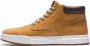 Timberland Veterschoenen MAPLE GROVEMID LACE UP SNEAKER Winterschoenen sneakerboots winterlaarzen - Thumbnail 4