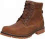 Timberland Hoge veterschoenen Rugged WP II 6in PT Bt - Thumbnail 3