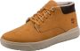 Timberland Veterschoenen SENECA BAYMID LACE UP SNEAKER Winterlaarzen veterschoenen winterschoenen - Thumbnail 4