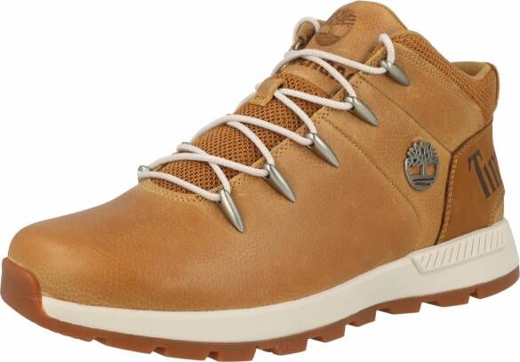 Timberland Veterboots 'Sprint Trekker'