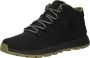 Timberland Veterschoenen SPRINT TREKKERMID LACE UP SNEAKER Winterschoenen sneakerboots winterlaarzen - Thumbnail 3