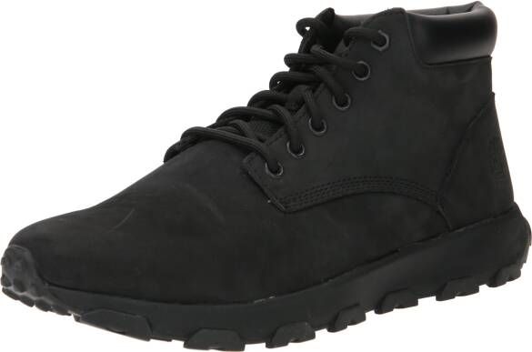 Timberland Laarzen 'Winsor Park'