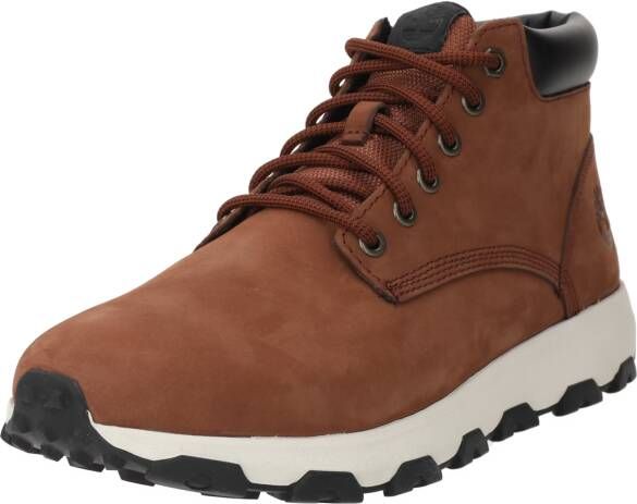 Timberland Veterboots 'Winsor Park'