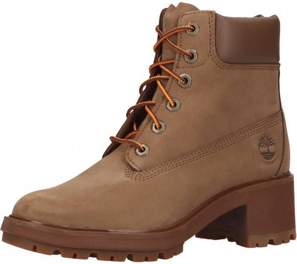 timberland maat 40