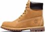 Timberland Dames 6-Inch Premium Boots - Thumbnail 3