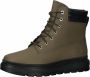 Timberland Hoge veterschoenen Ray City 6 inch Boot WP waterdicht - Thumbnail 2