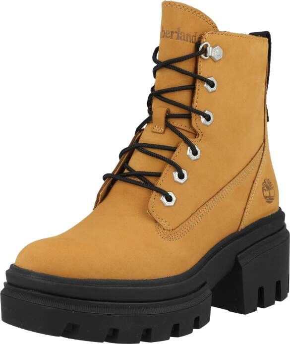 Timberland Veterlaarsjes 'Everleigh'