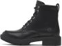 Timberland Veterlaarsjes BRIMFIELD MID LACE UP BOOT Winterschoenen winterlaarzen veterschoenen winterlaarzen - Thumbnail 2
