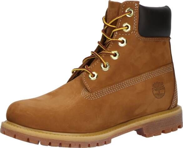 Timberland Premium 6inch Boots Dames - Foto 2