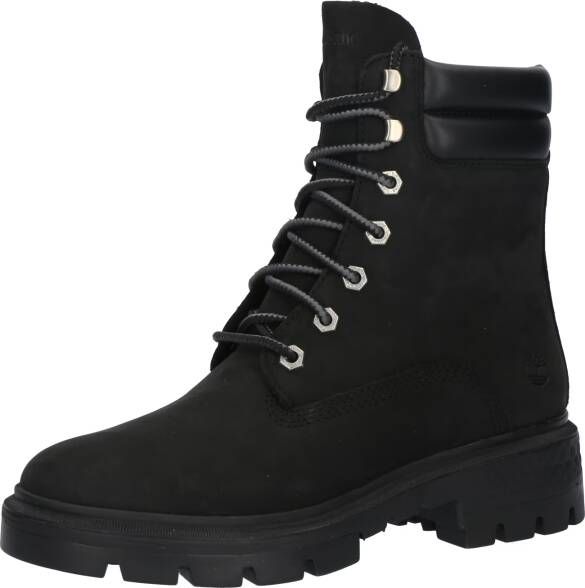 Timberland Veterlaarsjes