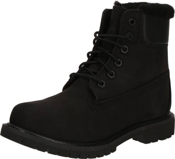 Timberland Veterlaarsjes