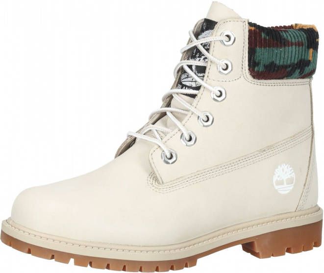 Timberland Veterlaarsjes 'Heritage'