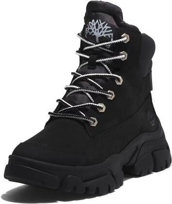 Timberland Veterlaarsjes 'Adley'