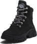 Timberland Hoge veterschoenen Adley Way Sneaker Boot - Thumbnail 2