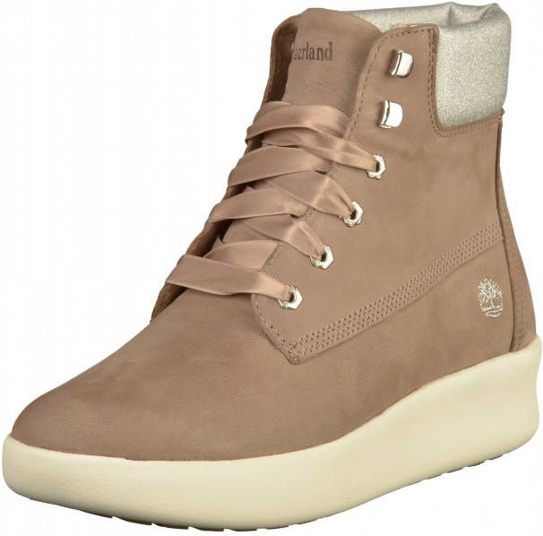 timberland schoenen maat 41