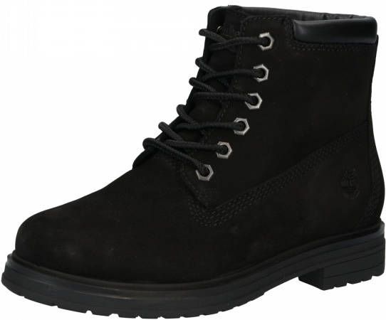 Timberland Veterlaarsjes 'Hannover Hill'