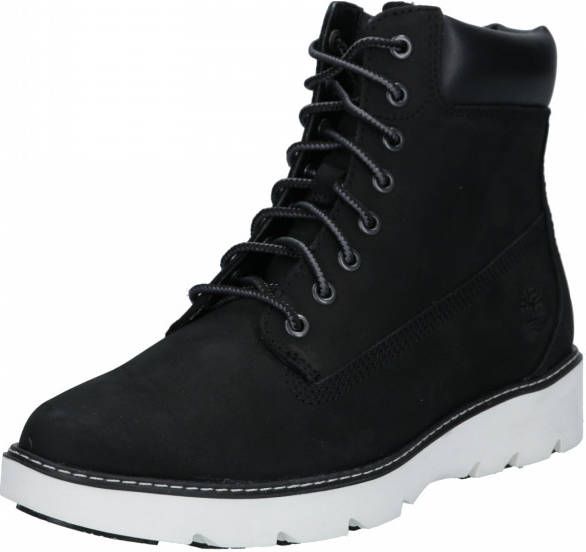 Timberland Veterlaarsjes 'Keeley Field'