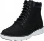 Timberland Hoge veterschoenen Keeley Field 6 inch Winterlaarzen veterschoenen winterschoenen - Thumbnail 3