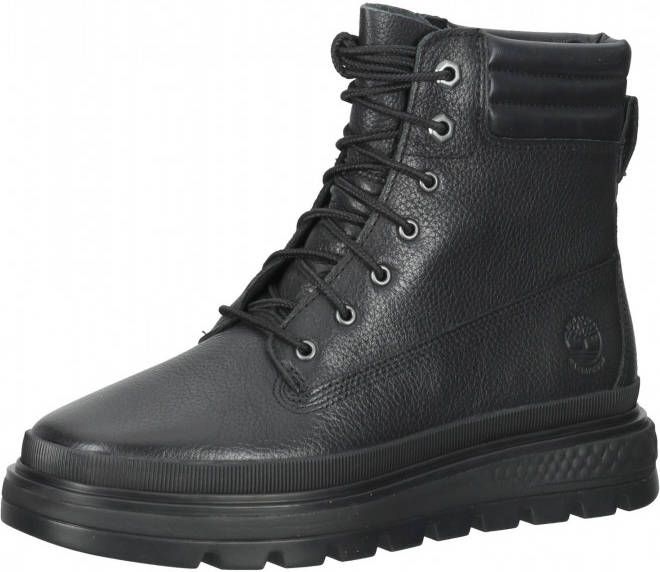 Timberland Veterlaarsjes 'Ray'