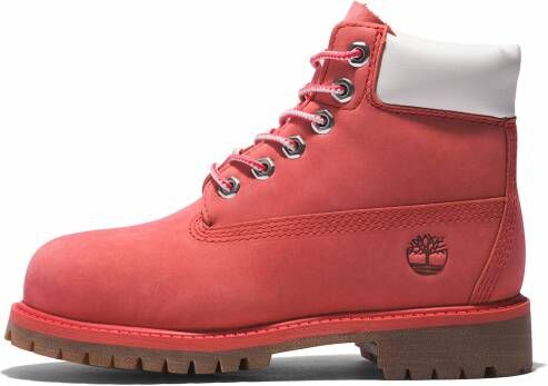 Timberland Laarzen 6-Inch Premium - Foto 2