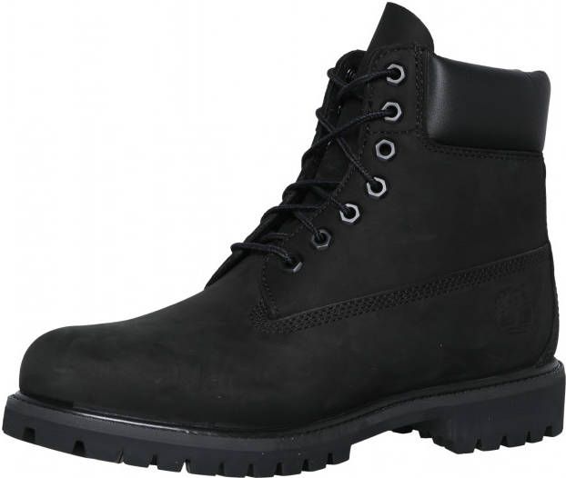 Timberland Veterboots 'AF 6IN Premium Boot'