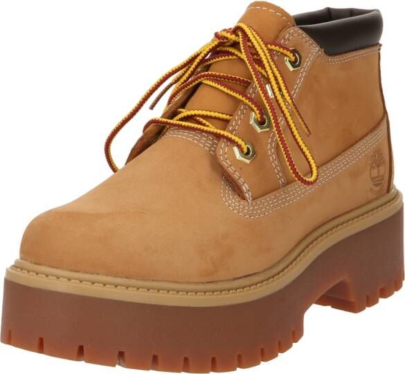 Timberland Boots 'Elevated Nellie'