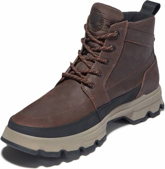timberland tbl orig ultra wp