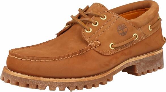 Timberland Veterschoen