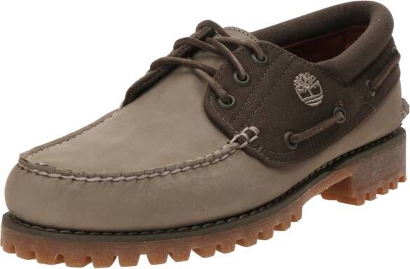 Timberland Veterschoen