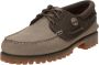 Timberland Veterschoen - Thumbnail 1