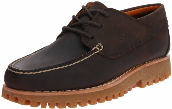 coco mademoiselle chanel edp