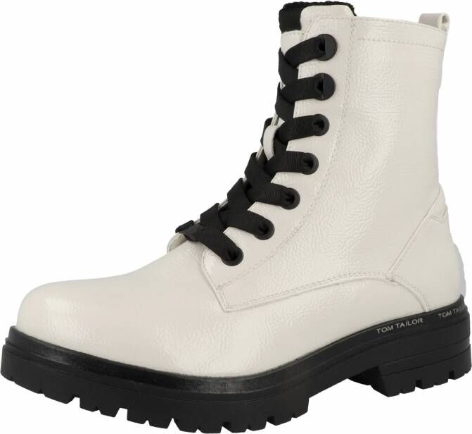Tom Tailor Boots