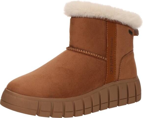 Tom Tailor Denim Waterdichte sneeuwlaarzen - Foto 2