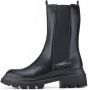 Tom Tailor Denim Chelsea boots - Thumbnail 2