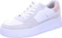 Tom Tailor Denim veelkleurige sneakers Shoes Licence - Thumbnail 4