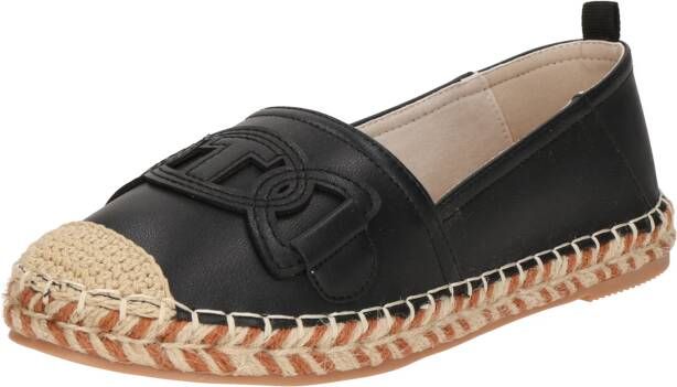 Tom Tailor Espadrilles