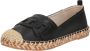 Tom Tailor Espadrilles - Thumbnail 1
