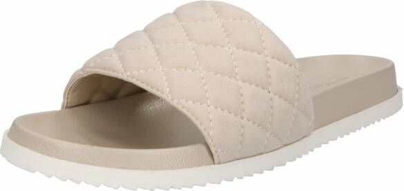 Tom Tailor Instappers met doorgestikte naden - Foto 5