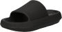 Tom Tailor Slippers 7490230002 - Thumbnail 2
