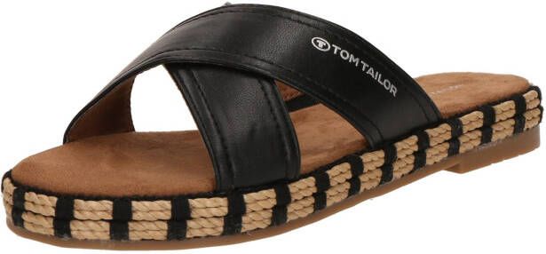 Tom Tailor Muiltjes