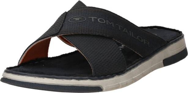 Tom Tailor Muiltjes