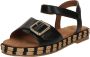 Tom Tailor Sandalen HELIN - Thumbnail 2