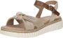 Tom Tailor Sandalen SENTA - Thumbnail 2