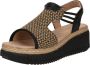 Tom Tailor Sandalen VALLY - Thumbnail 3