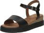Tom Tailor Sandalen BETHANY - Thumbnail 2