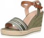 Tom Tailor Sandalen - Thumbnail 2