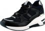 Tom Tailor Lage Sneakers 8091512 - Thumbnail 3
