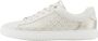Tom Tailor Sneakers laag - Thumbnail 2