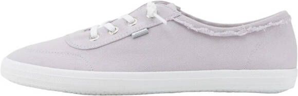 Tom Tailor Sneakers laag