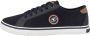 Tom Tailor Sneakers laag - Thumbnail 1